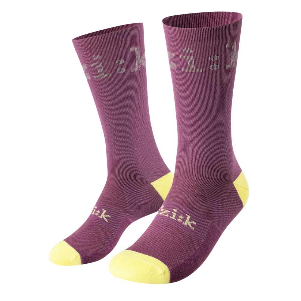 Fizik Team Edition Socks EU 40-43