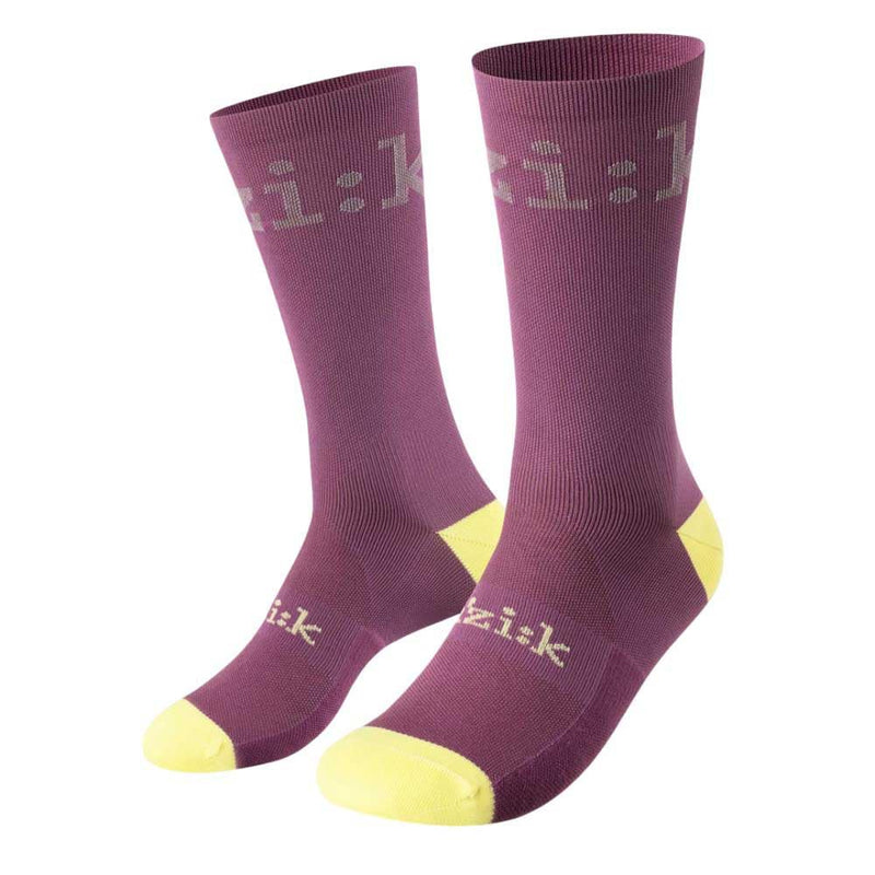 Fizik Team Edition Socks EU 40-43