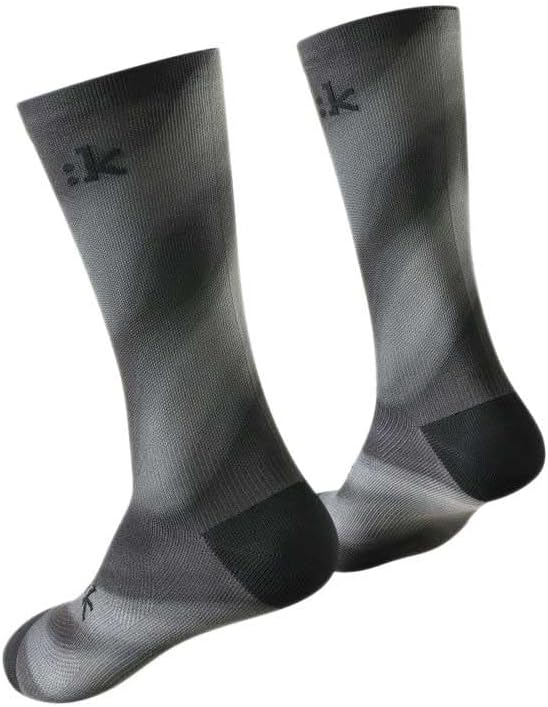 Fizik Performance Air Socks EU 40-43