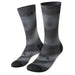 Fizik Performance Air Socks EU 40-43