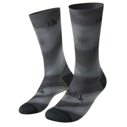 Fizik Performance Air Socks EU 40-43