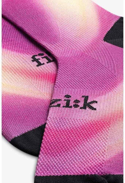 Fizik Performance Air Socks EU 44-47