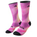 Fizik Performance Air Socks EU 44-47