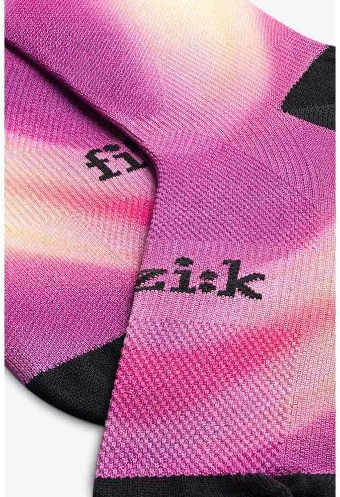 Fizik Performance Air Socks EU 40-43