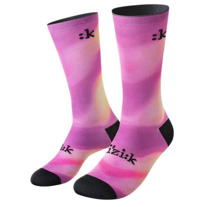 Fizik Performance Air Socks EU 40-43