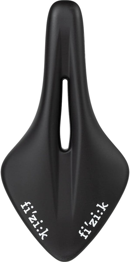 Fizik Arione R5 135Mm