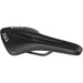 Fizik Sella Vento Arione R5 135mm Nero