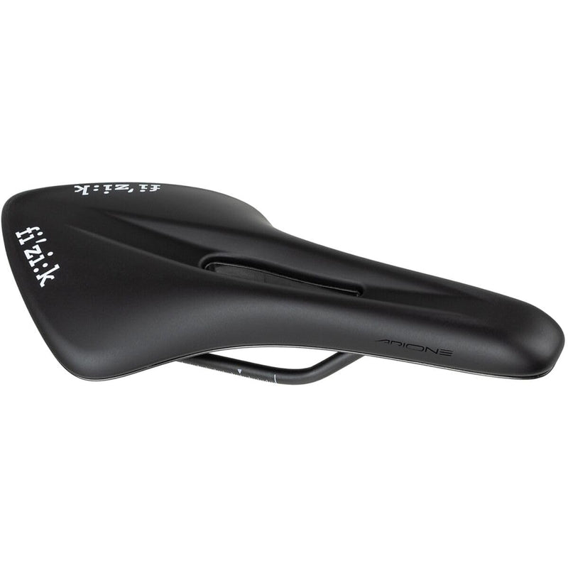 Fizik Sella Vento Arione R5 135mm Nero
