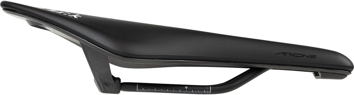 Fizik Sella Vento Arione R5 135mm Nero