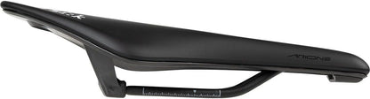 Fizik Sella Vento Arione R5 135mm Nero