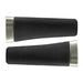 Sr Nivo Gel Grips Black 130/90