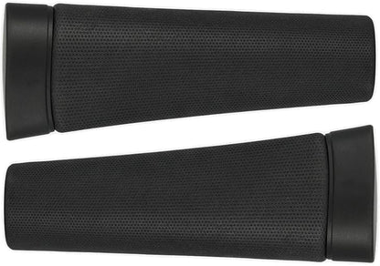 Sr Nivo Grips Black 130/130