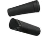Sr Nivo Grips Black 130/130
