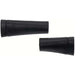 Sr Nivo Grips Black 130/90