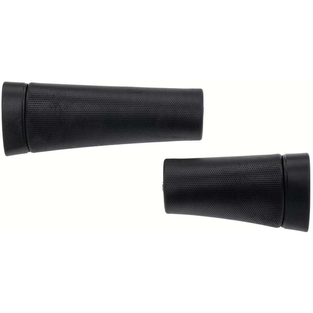 Sr Nivo Grips Black 130/90