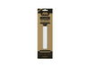 Ams Chain Guard Clear Road Gravel
