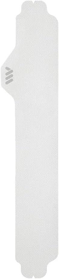Ams Chain Guard Clear Road Gravel
