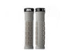 MTB Griffe ergonomisch Rise Lock-On aus Gummi rutschfest Mountainbike Lenkergriffe leicht & komfortabel