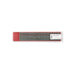 Koh I Noor technical coloured leads 2.0mm x 120mm 4300 green - pack of 12 leads