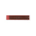 Koh I Noor technical coloured leads 2.0mm x 120mm 4300 brown - pack of 12 leads