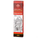 Koh I Noor graphite pencils 1500 3B - pack of 12 pencils