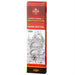 Koh I Noor graphite pencils 1500 B - pack of 12 pencils