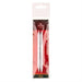 Koh I Noor paper blending stump 7mm diameter x 120mm length  9477 - pack of 2