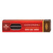 Koh I Noor GIOCONDA graphite leads 5.6mm x 80mm 4864 4B - pack of 6 leads