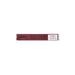 Koh I Noor graphite lead 2.0mm x 120mm 4190 HB - pack of 2 leads