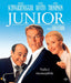 Junior
