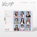 I.O.I - Loop