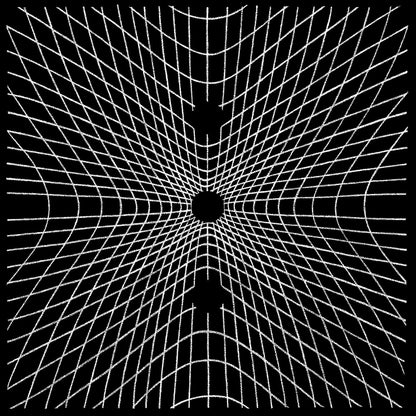 Detach
