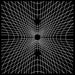 Detach