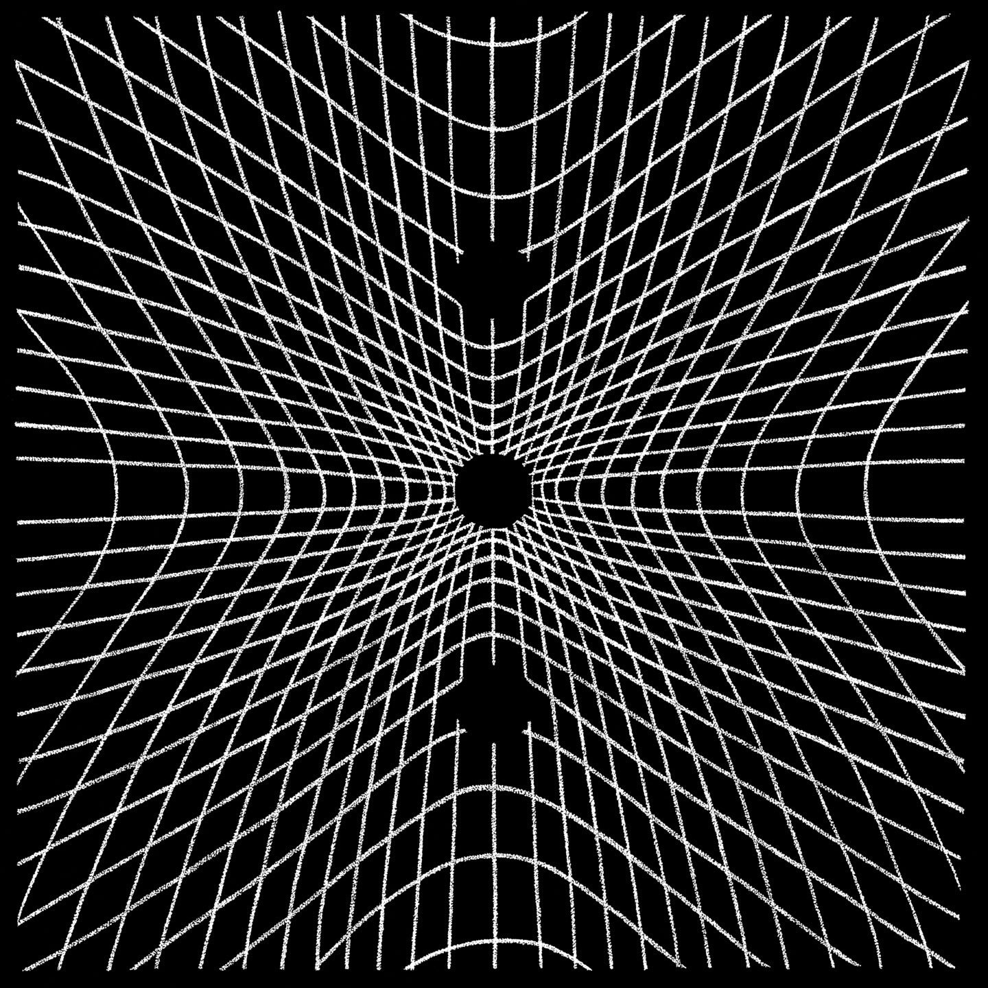 Detach