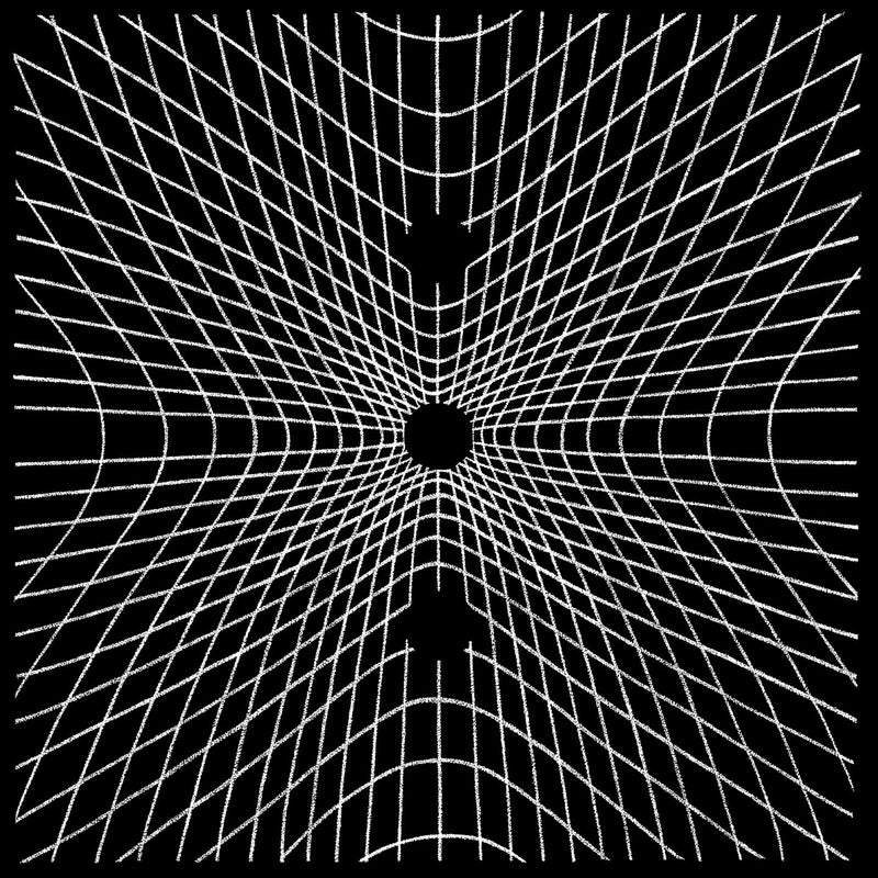 Detach