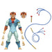Super7 Thundercats Ultimate Figurine