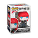 Funko POP! Games: Metaphor Refantazio - Hulkenberg - Figura in vinile da collezione - Idea regalo - Prodotto ufficiale - Giocattoli per bambini e adulti - Modello di figura per collezionisti