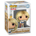 Funko POP! Rocks: Sabrina Carpenter - Manchild - Figura in vinile da collezione - Idea regalo - Prodotto ufficiale - Giocattoli per bambini e adulti - Modello di figura per collezionisti