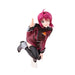 GGG Mobile Suit Gundam Seed Freedom Lunamaria Hawk Figura completa