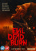 Evil Dead Burn