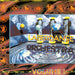 LASERDANCE ORCHESTRA VOL. 1