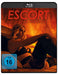 ESCORT - NACHT DER BEGIERDE (BLU-RAY)