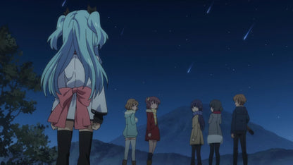 Celestial Method: Complete Collection
