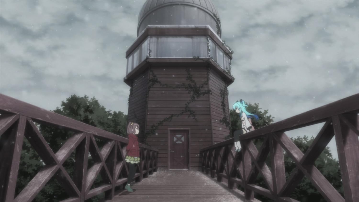 Celestial Method: Complete Collection