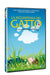 La Ricompensa Del Gatto
