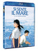 Si Sente Il Mare