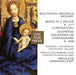 Wolfgang Amadeus Mozart: Missa in C Major, K. 317/...