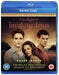 The Twilight Saga: Breaking Dawn - Part 1