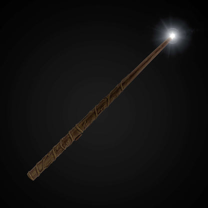 NOBLE Noble Collection 0812370010523 Harry Potter Collectibles, Gift IDEA, Character, Multicolor