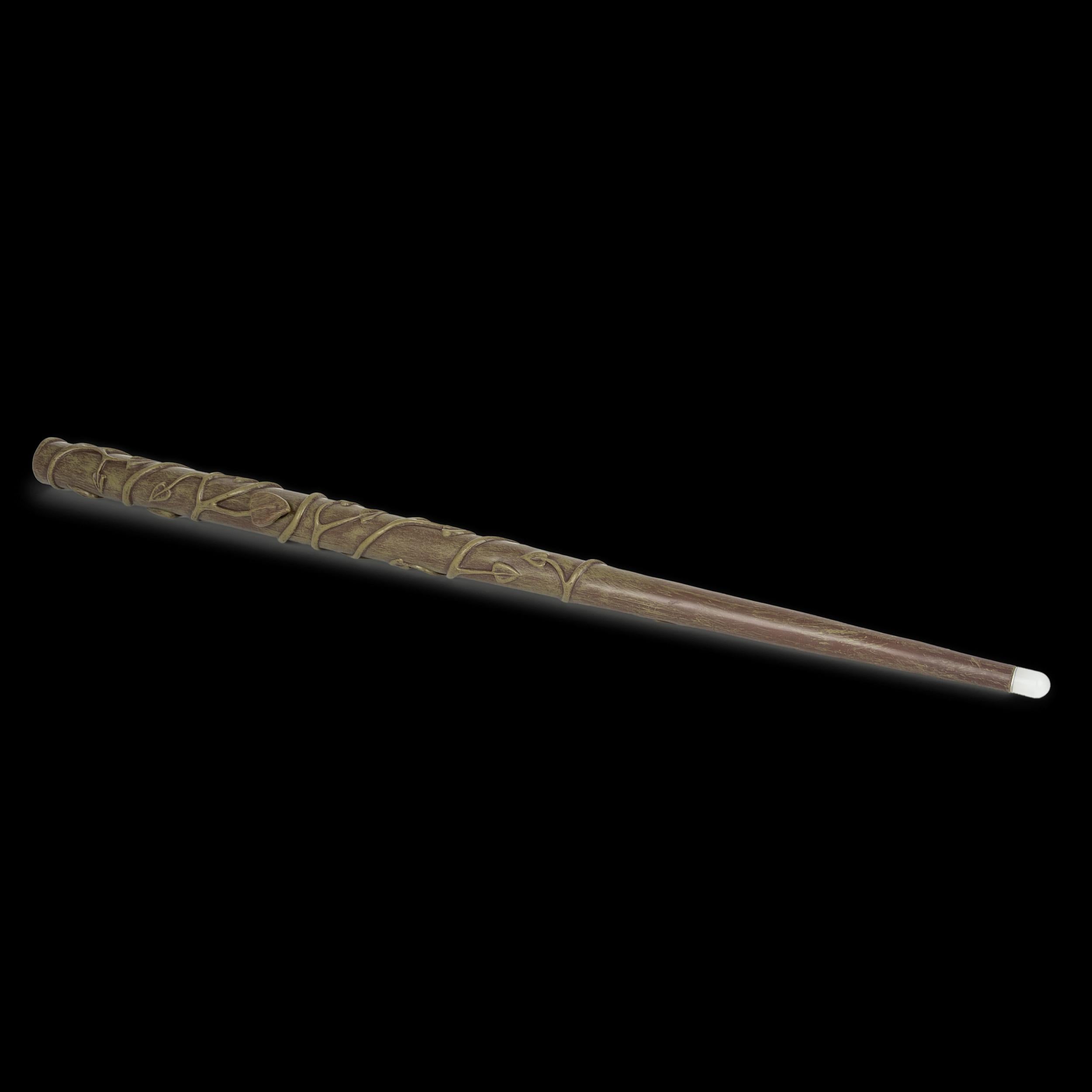 NOBLE Noble Collection 0812370010523 Harry Potter Collectibles, Gift IDEA, Character, Multicolor